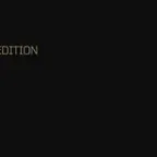 Escape from Tarkov Edge of Darkness Edition Global