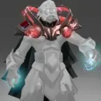 Dota 2 Items: Immortal Pantheon of the Crimson Witness