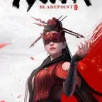 Naraka: Bladepoint Accounts - Lv381, 21 Red, 130 Legend Outfits