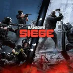 R6S Elite Edition Account | Game Purchased | 70k+ Renown | Steam | Full Access