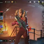Level 400 | 8 Mythic | 3 Maxed | 18 Legendary Weapons | VMP x Locus x Tundra x DLQ | Sniper Lovers | Activision Only