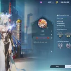 Solo Leveling: ARISE Accounts - GLOBAL, 6M TP, 1.37M Jinwoo, 5 Hunters