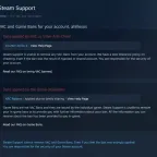 Dota 2 Account - 7300 MMR, 2000 Hours, Full Credentials Change, Moldova Region