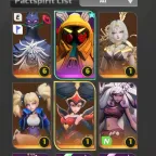 Torchlight: Infinite Account - C6 Cube, 5 Drop Pets, EU Tartarus