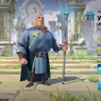 Call of Dragons Account - 7M Power, Fresh Start, 21 Days Old