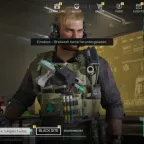 Delta Force Accounts - Level 53 Account
