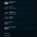 Star Citizen Package - Citizen Starter Pack LTI