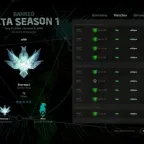 Deadlock Accounts | 700 Matches, ETERNUS 1, 5 Limit Removed, No VAC