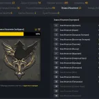Lost Ark Accounts | 6 Mains | Lvl 70 | Destroyer