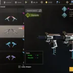 Last Island of Survival Account | Android | M4 Institute | Many Skins | Backpack +6