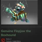 Dota 2 Account - 2k MMR, Steam 10lvl, Prime CS2, Arcana Sfa, Sven's Sword