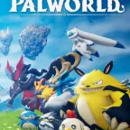 Palworld PS Purchase for Turkey Account