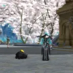 Aion Classic EU Spiritmaster Account - Level 60, Good Gear + Alts
