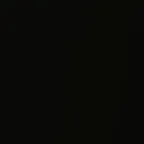 Black Desert Accounts (RU) - Level 60, Warrior, Full Access with Mail
