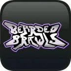 Brawlhalla Items | Bearded Brawls Avatar