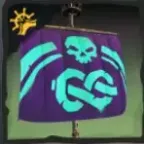 Personal XBOX Account | Sea of Thieves | Changeable Details | Rare Skins