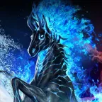 Black Desert Items (RU) - 1200 Grand Prix Coins