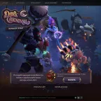 Dota 2 Account | 5600 MMR | CS2 Prime | 2014 Reg | 8411 Integrity