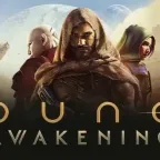 Dune: Awakening New Steam Account - 0 Hours, Changeable Data