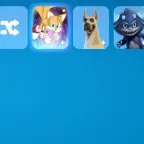 Tarisland Accounts | Asia-1 | Starter Account | High-Tier Characters
