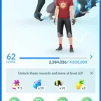 4600 CP BLACK KYUREM SPECIAL BACKGROUND | IV100 4100 CP GROUDON | 12 HUNDO | 2 LUCKY | 8 GIGANTAMAX | 2 DYNAMAX  |