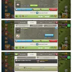 CLAN LEVEL 3 MASTER LEAGUE 1NAME: ALC REBORN RARE ENGLISH NAME LOW PRICE