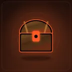Diablo 4 Keys - Ultimate Edition for Xbox One/Series