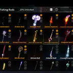 ROBLOX9147 // / 1000+ LVL | Singularity, Godbreaker, Onirifalx, Fabulous