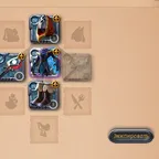 AO87 // // 100 REDEMPTION STAFF / / / / START ACCOUNT / / / / 3.7K FREE / / / / FULL ACCESS