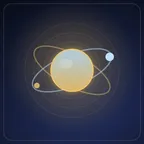 Honkai: Star Rail Account - 42 5 Characters (61 with Eidolons) & 30 5 Cones