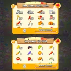 🔥CRAZY DEAL LEVEL 101🔥 BARN 10003:10000 | SILO 470:3050 | 15.8 MILLION COINS | 935 DIAMOND | CHECK PHOTOS | INSTANT 