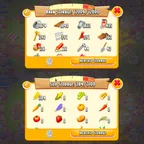 🔥 AFFORDABLE FARM LEVEL 113🔥BARN 12004:12000 | SILO 384:3100 | 622 DIAMOND | 21 MILLION COINS | CHECK PHOTOS | INSTANT