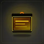 LVL1 FORGEKNIGHT LEVELING PACK (AMON CM MAX ALL SKILLS + 534K SHIELD + GRENADE + REPKIT + ENHANCEMENT + 789K DPS WEAPON)