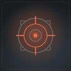 Level 281 | 2010 Creation Date | 12x Black Ice (R4C/MPX/AUG A2/P90) | 14x Gold Charms | 9x M.U.T.E Protocol Items & 10x 