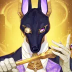 DIS128 | Lv100- S7 - 150 Ownerd- 73 Lengend - 9 Shimmer legend - 30k Gems