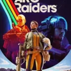 ARC Raiders 50M Coins Account| Xbox Included| Full Access| Instant Delivery| linked| Email Access