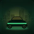I offer GTA5 Online Money In Pure Cash Enhanced Version Pc only [EPIC, Steam, Rockstar]