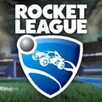 Rocket League Bronze 2v2 Account | Competitive Ready | S22 Bronze Rank | Instant Delivery