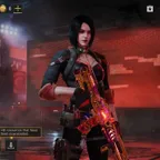 LV.186 | ORIGINAL ARTERY | AK117 MYTHIC & 7 LEGENDARY | 86 EPIC GUN | 42 EPIC SKIN | ACTIVISION LINK | INSTANT DELIVERY