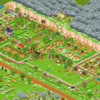 | LUXURY LEVEL 154 FARM | BARN 10002:10050 | SILO 2113:3250 | 1920 DIAMOND | 9.7 MILLON COINS| CHECK PHOTOS | INSTANT |