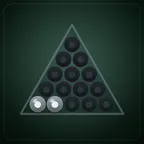 [GOLDEN UNIQUE] 18 Leg Account | 100M Coins | Level 52 | Login Google Play | Facebook Link Possible | UID 487-000-999-9
