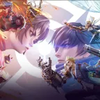 Global | Lvl 122 | 112 Heroes | 180 Skins