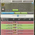 LEVEL 10///HALA MADRID NAME///UNRANKED///GOOD NAME