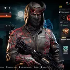 Coaching Tips to Improve Aim on Call of Duty And get high ranks