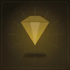 [S13 Ladder Softcore] Enigma RW - FAST DELIVERY
