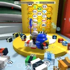 Bee Swarm Simulator Global Full Access Account Level 5-7