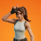 28 Skins | Galaxy | Orange Justice | 500Vb