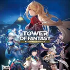 | SEA Lv 100 - SV Tore de Utopia - CS 504223 - Apex CS 235072 - 11 Weapon 6A - 8 Weapon Lv 200