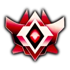 Grand Champion 2v2S22 0