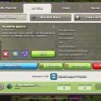 English name clan